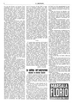 giornale/RML0019839/1928/unico/00000390