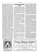 giornale/RML0019839/1928/unico/00000394