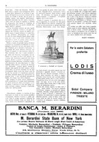 giornale/RML0019839/1928/unico/00000396