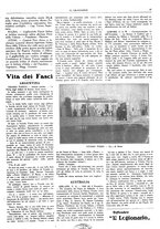 giornale/RML0019839/1928/unico/00000403