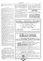 giornale/RML0019839/1928/unico/00000413