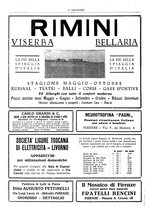 giornale/RML0019839/1928/unico/00000414