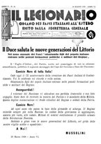 giornale/RML0019839/1928/unico/00000419