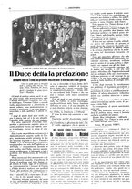 giornale/RML0019839/1928/unico/00000428