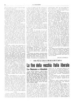 giornale/RML0019839/1928/unico/00000432