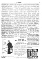 giornale/RML0019839/1928/unico/00000433