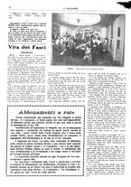 giornale/RML0019839/1928/unico/00000440