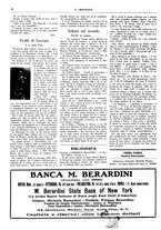 giornale/RML0019839/1928/unico/00000448