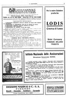 giornale/RML0019839/1928/unico/00000449