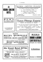 giornale/RML0019839/1928/unico/00000450