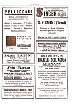 giornale/RML0019839/1928/unico/00000451