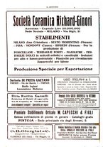 giornale/RML0019839/1928/unico/00000452