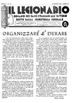 giornale/RML0019839/1928/unico/00000455