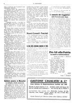 giornale/RML0019839/1928/unico/00000460