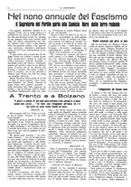 giornale/RML0019839/1928/unico/00000462