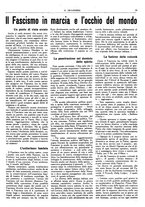 giornale/RML0019839/1928/unico/00000477