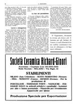 giornale/RML0019839/1928/unico/00000478