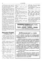 giornale/RML0019839/1928/unico/00000482