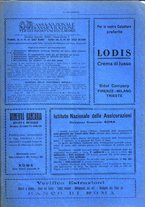 giornale/RML0019839/1928/unico/00000487