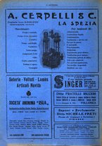 giornale/RML0019839/1928/unico/00000488