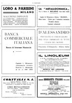 giornale/RML0019839/1940/unico/00000006