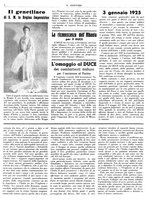 giornale/RML0019839/1940/unico/00000008