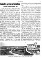 giornale/RML0019839/1940/unico/00000011