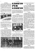 giornale/RML0019839/1940/unico/00000012