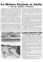 giornale/RML0019839/1940/unico/00000014