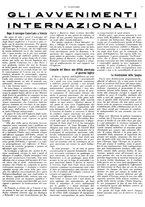 giornale/RML0019839/1940/unico/00000015