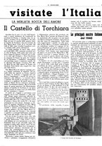 giornale/RML0019839/1940/unico/00000017