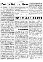 giornale/RML0019839/1940/unico/00000018