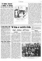 giornale/RML0019839/1940/unico/00000019