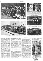 giornale/RML0019839/1940/unico/00000022