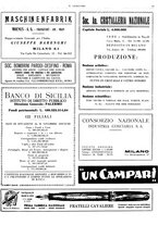 giornale/RML0019839/1940/unico/00000023