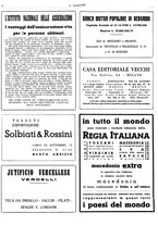 giornale/RML0019839/1940/unico/00000024