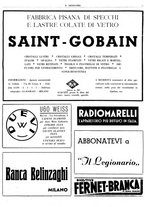 giornale/RML0019839/1940/unico/00000025