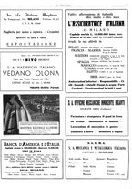 giornale/RML0019839/1940/unico/00000027