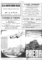 giornale/RML0019839/1940/unico/00000028
