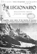 giornale/RML0019839/1940/unico/00000029