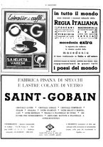 giornale/RML0019839/1940/unico/00000030