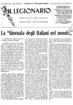 giornale/RML0019839/1940/unico/00000031