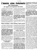 giornale/RML0019839/1940/unico/00000032