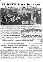 giornale/RML0019839/1940/unico/00000033