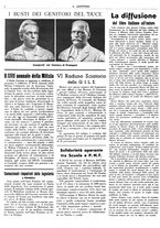 giornale/RML0019839/1940/unico/00000034