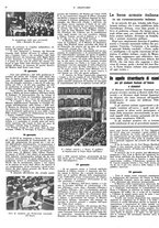 giornale/RML0019839/1940/unico/00000038