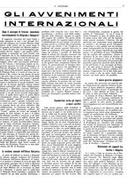 giornale/RML0019839/1940/unico/00000039