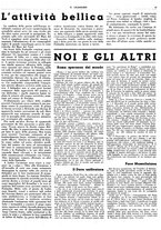 giornale/RML0019839/1940/unico/00000041