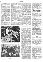 giornale/RML0019839/1940/unico/00000046
