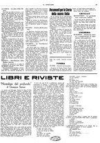 giornale/RML0019839/1940/unico/00000049